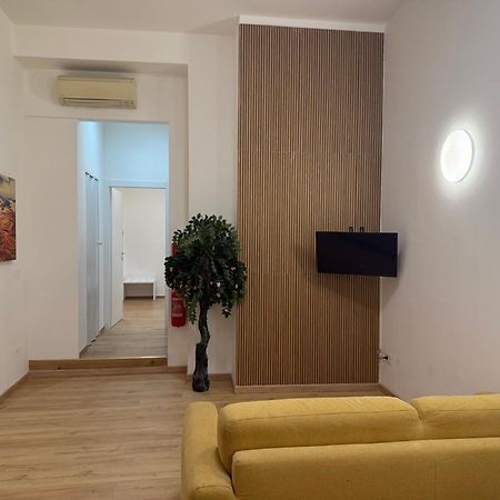 Il Salotto Di Bologna Apartment Екстериор снимка