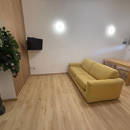 Il Salotto Di Bologna Apartment Екстериор снимка
