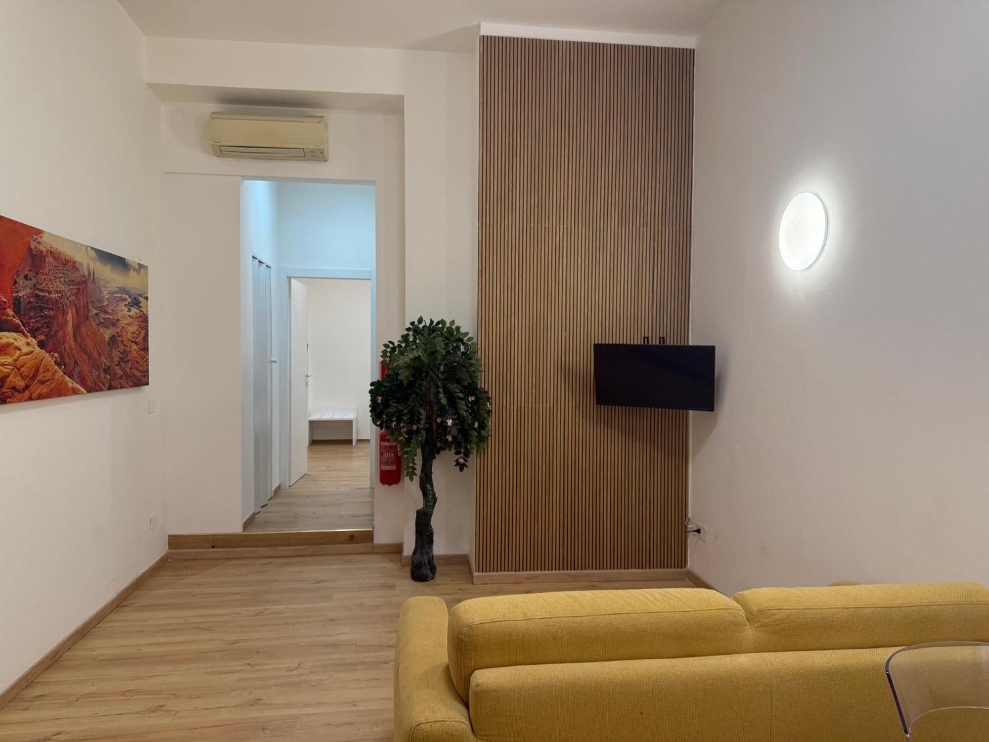 Il Salotto Di Bologna Apartment Екстериор снимка