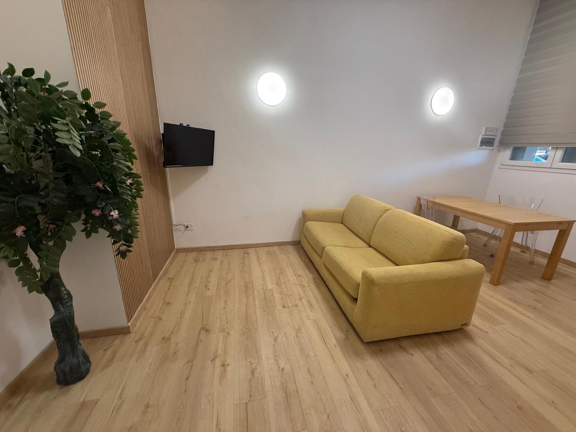 Il Salotto Di Bologna Apartment Екстериор снимка
