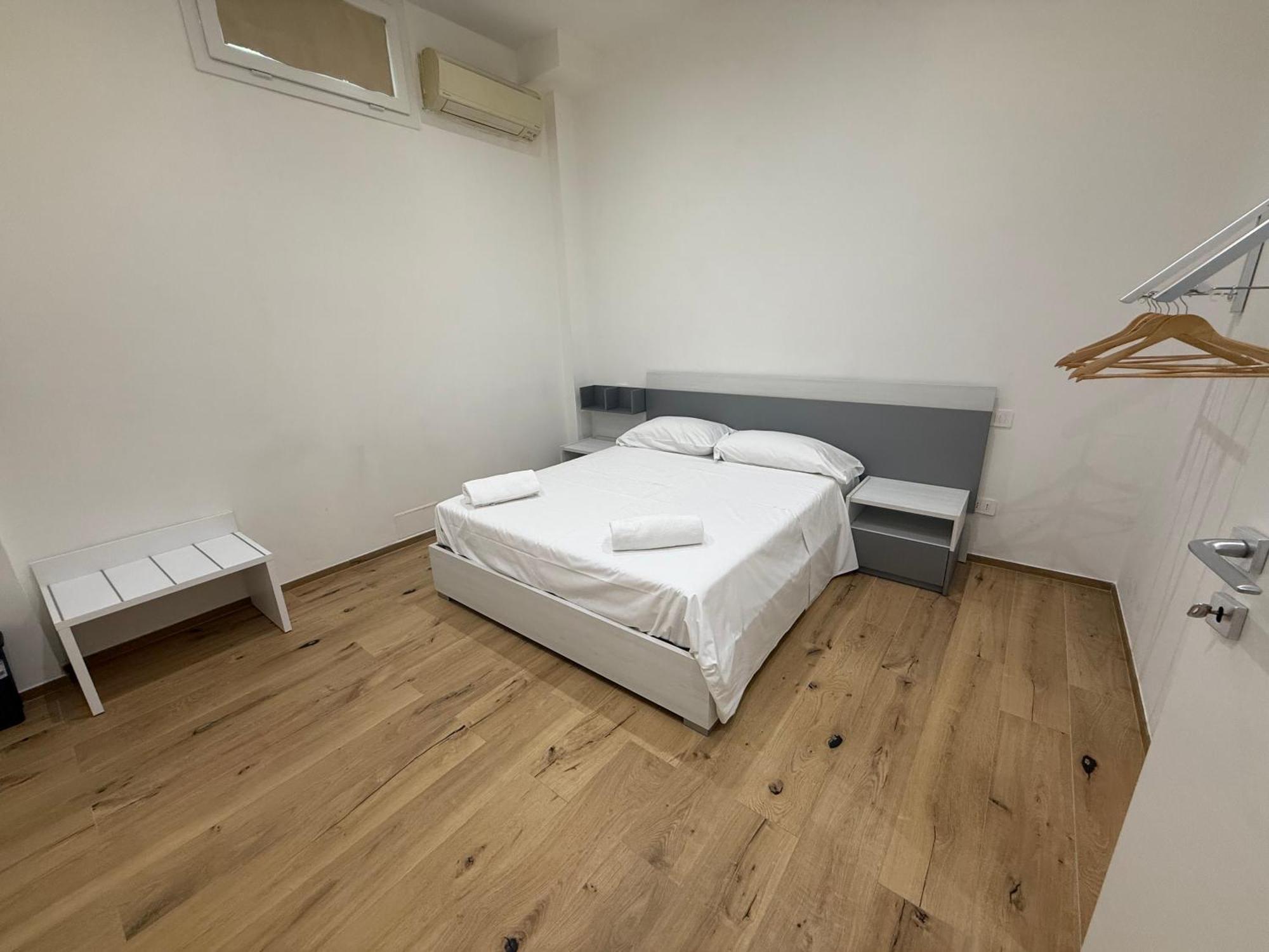 Il Salotto Di Bologna Apartment Екстериор снимка