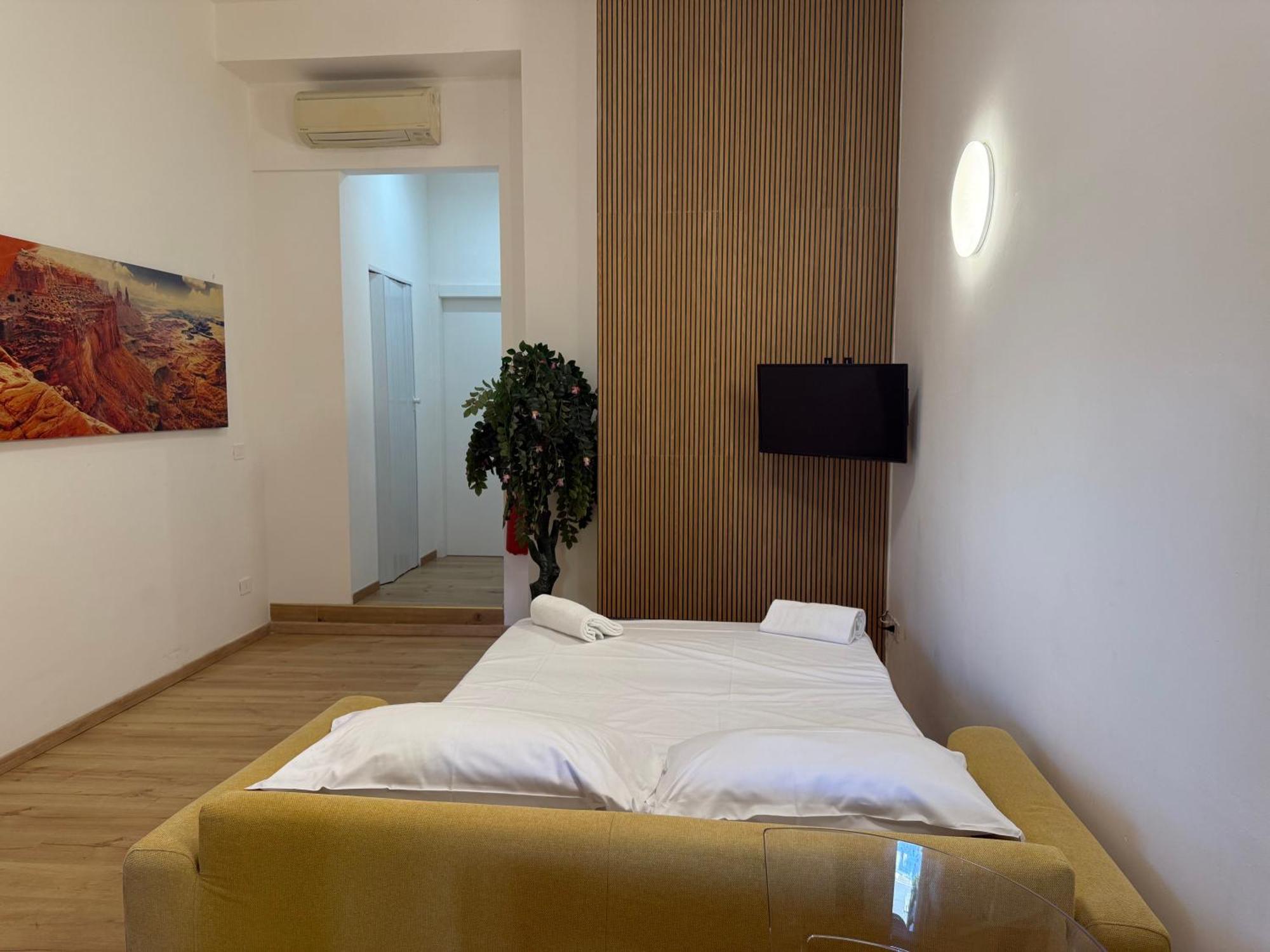 Il Salotto Di Bologna Apartment Екстериор снимка