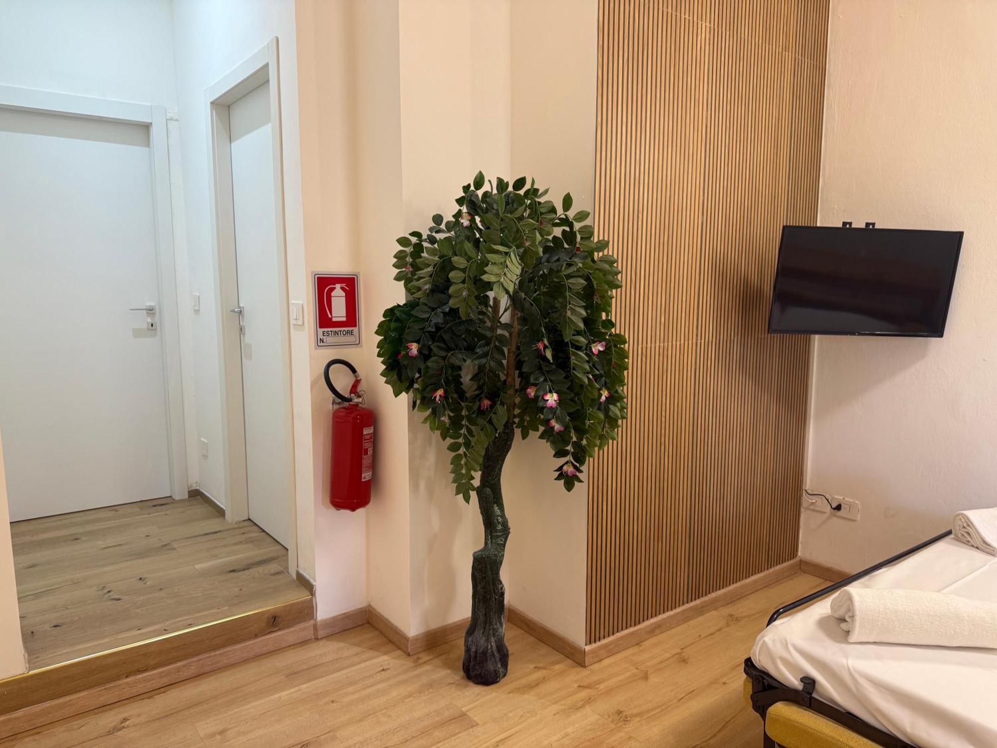 Il Salotto Di Bologna Apartment Екстериор снимка