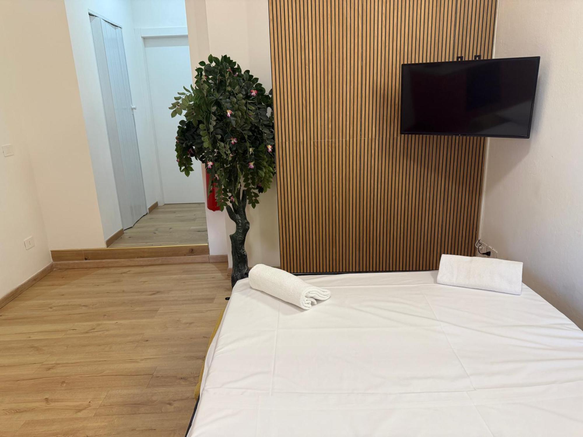 Il Salotto Di Bologna Apartment Екстериор снимка