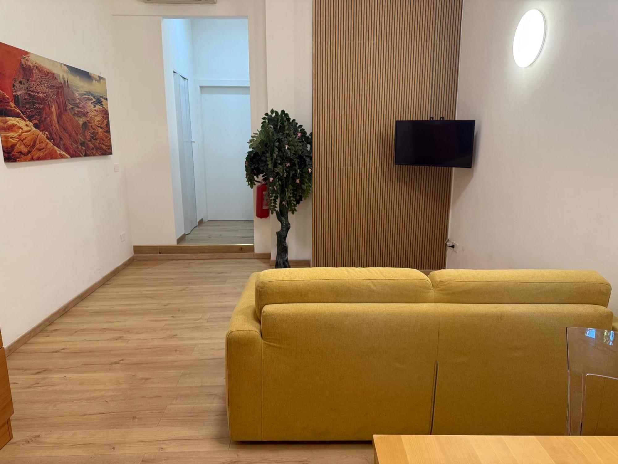 Il Salotto Di Bologna Apartment Екстериор снимка