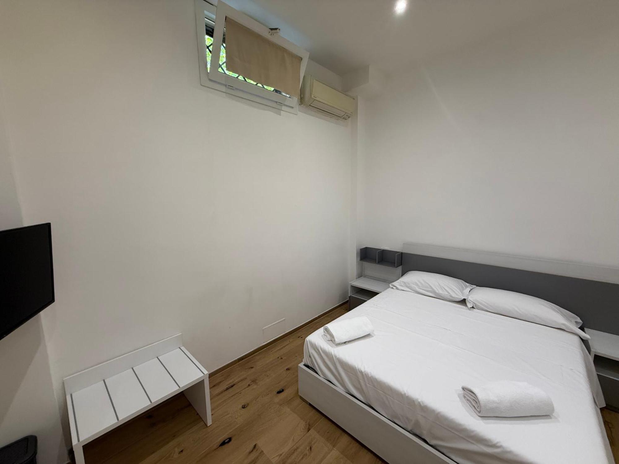 Il Salotto Di Bologna Apartment Екстериор снимка
